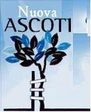 IO DI: Nuova A.S.C.O.T.I. Associazione Sindacale Chirurghi