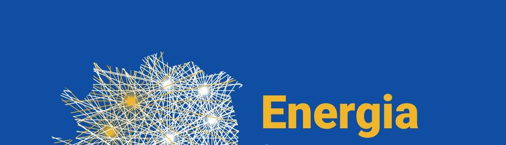 Servizio: Energia in rete Nei Municipi 7 e 8 del Comune di, grazie al coinvolgimento della rete territoriale già esistente e