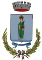 Servizio Associato di Polizia Locale Comuni di Trasacco Collelongo - Villavallelonga Prot.
