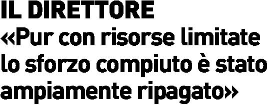 Prestigioso riconoscimento per gli ospedali brianzoli che fanno riferimento all Azienda di Desio e risultati al primo posto nella speciale classifica stilata la scorsa settimana dal Ministero.