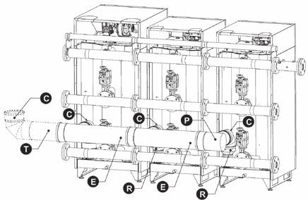 3 70 70 125 297,5 292,4 319,9 15,0/319,9 3 70 125 125 323,0 318,0 345,0 24,8/345,0 2 125 220-348,0 342,0 375,0 24,8/375,0 3 125 125 125 414,0 408,0 440,0 44,2/440,0 2 220 220-439,0 432,0 470,0