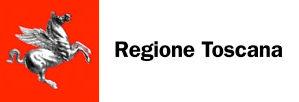 PSR 2008-2010 Un processo di cambiamento e trasformazione così profondo richiede la condivisione di tutti gli attori del sistema, in primis operatori e cittadini, e l adattamento alla realtà locale