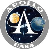 Apollo Nel 1961, quando gli Stati Uniti avevano avuto una sola esperienza di volo nello spazio di circa 15 minuti, il Presidente Kennedy ci sfidò ad andare sulla Luna entro la fine del decennio.