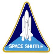 ...La storia dello spazio Space Shuttle Lo Space Shuttle è stata la prima navicella spaziale riutilizzabile del mondo.