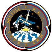 Programma Shuttle-Mir Il programma Shuttle-Mir comprende una serie di missioni spaziali che hanno avuto luogo dal 1994 al 1998. Prevedeva 11 voli dello Space Shuttle verso la stazione spaziale Mir.