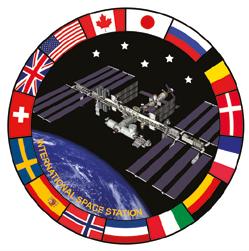 ...La storia dello spazio Sapevate che? Da novembre del 2000, la ISS è abitata in modo permanente da astronauti e cosmonauti. Davvero sorprendente!
