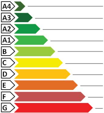 Riqualificazione energetica Altro: Zona climatica: E Anno di costruzione: 1989 Indirizzo: VIA FREY FRATELLI 4 Piano: 2 Interno: Coordinate GIS: 45.78586776 8.