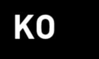 Condizione di funzionamento standard 120 kva Bilanciamento automatico del carico in caso di manutenzione Off 120 kva MANUTENZIONE Bilanciamento automatico del carico