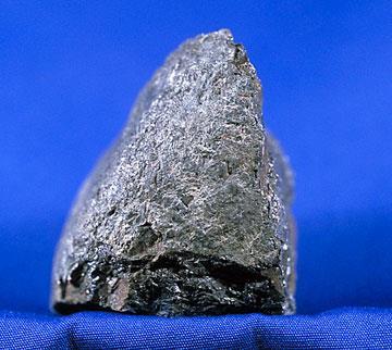 Magnetite: