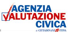 La valutazione della qualità delle strutture ospedaliere secondo la prospettiva del cittadino