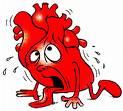 A proposito di Scompenso Cardiaco Lo Scompenso Cardiaco Diastolico Segni e sintomi di