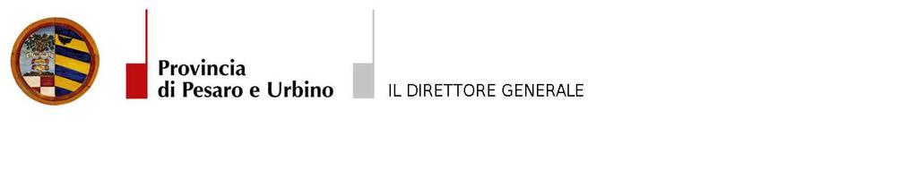 DATI RELATIVI ALLA VALUTAZIONE DELLA PERFORMANCE ED ALLA DISTRIBUZIONE DEI PREMI AL PERSONALE (ART. 20 D. LGS. 14.3.2013 N.