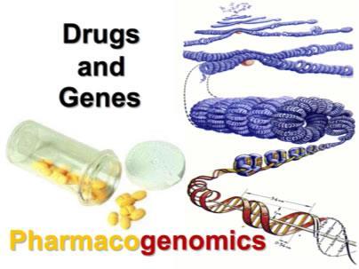 Farmacologia e Principi di Farmacogenomica Contenuti del corso Farmacocinetica qualitativa Come i farmaci raggiungono il loro sito d azione Passaggio dei