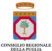 del Consiglio