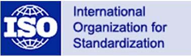Climate change Esistono diversi approcci standard riconosciuti a livello internazionale: Per i prodotti: Norme ISO 14040-44, BSI-PAS 2050