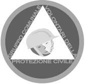 Civile La