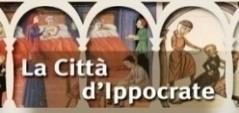 CHIRURGIA VASCOLARE PATOLOGIA VENOSA A. O. U. O.O.R.R. S. Giovanni di Dio e Ruggi D Aragona Salerno DIPARTIMENTO CA