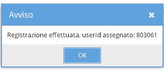 utilizzati ai fini del riconoscimento crediti EM In questi casi non deve essere indicata alcuna Disciplina Descrivete qui la vostra qualifica qualora non