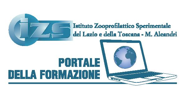 Explorer, Firefox Mozilla, Google Crome) specificando nella barra degli indirizzi la seguente http://195.45.99.