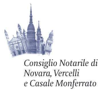 "La compravendita: aspetti e casistiche di particolare interesse notarile" 25-05 - 2018 Monferrato Resort Cereseto (AL) Ore 9.00 Registrazione ed accreditamento partecipanti Ore 9.