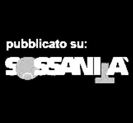 La demenza è una delle maggiori sfide per la sanità del 21 secolo.