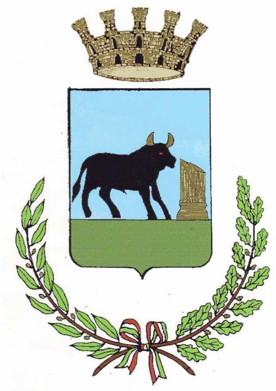 CITTÀ DI POGGIARDO Provincia di Lecce IMPOSTA MUNICIPALE UNICA (I.M.U.) Dal 1 gennaio 2012 l Imposta Municipale Unica (I.M.U.) sostituisce l I.C.I. La nuova imposta è stata introdotta con gli artt.