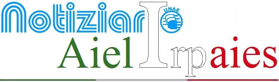 2107 del Registro dei EDITORIALE: NORMA CEI 64-8 1 giornali periodici del Tribunale Torino Direttore Responsabile: Antonello Greco VARIANTE V3 ALLA NORMA CEI 64-8 ALLEGATO A 2 Chiuso in redazione il