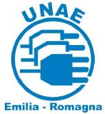 Notiziario Aiel Irpaies Numero 2-2011 UNAE Emilia - Romagna (già AIEER) ALBO DELLE IMPRESE INSTALLATRICI ELETTRICHE QUALIFICATE DELL'EMILIA ROMAGNA c/o ENEL SpA - Via C. Darwin 4 40131 BOLOGNA Tel.