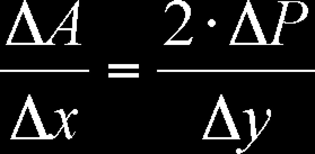 Manuale Pratico di Vision Care E A D B E A = zona di riferimento lontano B = centro geometrico (o centro di riferimento prismatico) C = zona di riferimento per vicino D = croce di centratura E =