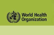 WHO World health organization L industria del tabacco continua