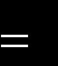 Proprietà della sottostruttura ottima: Sequence Alignment 1 OPT(i, j) = min cost of aligning strings x 1 x 2... x i and y 1 y 2... y j OPT è un allineamento ottimale per x 1 x 2... x i and y 1 y 2... y j. Case 1: OPT matches x i -y j.