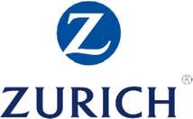 Zurich Investments Life S.p.A.