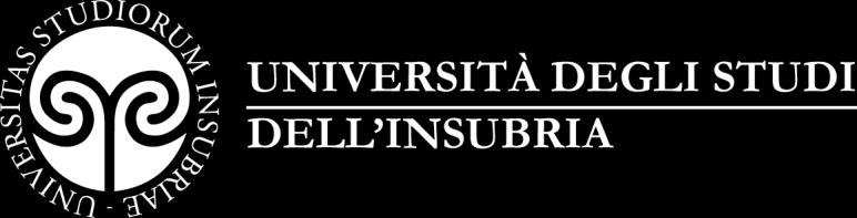 REGOLAMENTO DEL CENTRO SPECIALE DI RICERCHE INTERNATIONAL RESEARCH CENTER FOR LOCAL HISTORIES AND CULTURAL DIVERSITIES Emanato con Decreto 15