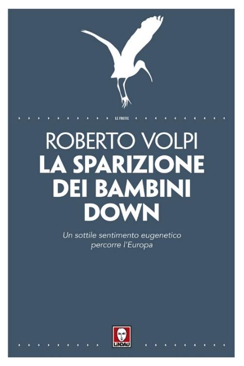 «rarità» della sindrome di Down in Italia Secondo le indicazioni dell Unione Europea viene definita rara una malattia che ha una prevalenza inferiore a 1 per 2.000 abitanti.