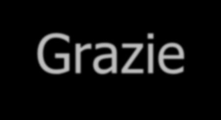 Grazie