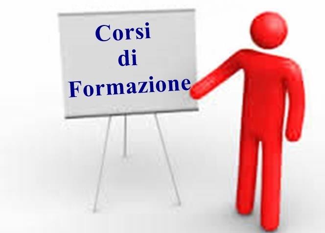 FORMAZIONE E