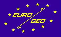 EUROGEO s.n.c. Via Giorgio e Guido Paglia, n 21 24122 BERGAMO e-mail: bergamo@eurogeo.net Tel.