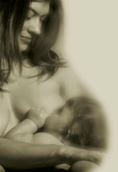 Il seno rappresenta una parte fondamentale del corpo femminile, simbolo di seduzione ma anche di maternità. Tumore del seno: i numeri italiani 300.