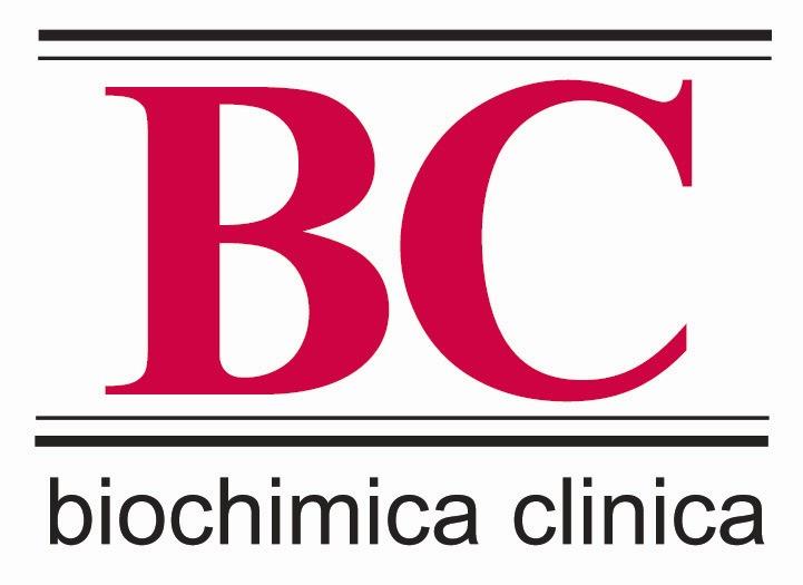 Principi etici applicati da Biochimica Clinica nella pubblicazione di lavori scientifici Le norme etiche qui riportate sono basate sulle linee guida del Committee on Pubblication Ethics (COPE,