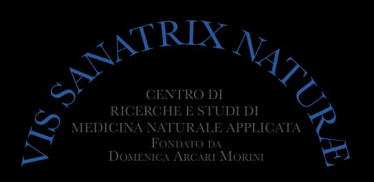 Metodo Arcari Morini Pontificia Università Salesiana -Piazza dell Ateneo Salesiano, 1 Roma Aule T4 T5 PROGRAMMA 2018/2019 Direttore del Corso Dott.