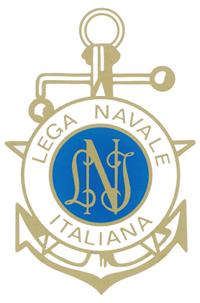 LEGA NAVALE ITALIANA SEZ. ISOLA D ISCHIA BANDO DI REGATA LNI SEZIONE ISOLA D ISCHIA in collaborazione con LNI sez.