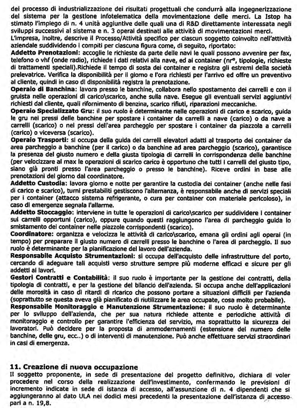 17928 Bollettino Ufficiale della