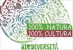 Settimana Europea dei Parchi 20 28 maggio Giornata Mondiale della Biodiversità 22 maggio Programma laboratori, eventi, escursioni e visite guidate Sabato 20 maggio 2017 GIARDINI IN MUSICA / UN ALBERO