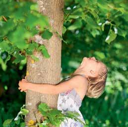 La passione dà vita alle idee.