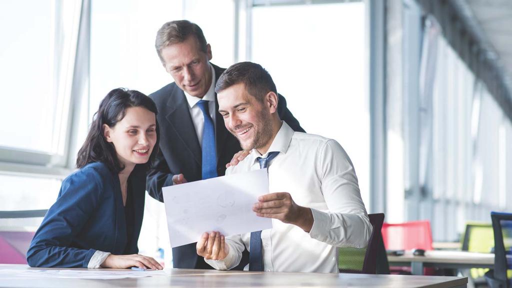 WELCOME ON BOARD È ARRIVATO IL NUOVO PRODOTTO ALL INCLUSIVE PER LA TUA COMUNICAZIONE AZIENDALE. La sicurezza di una comunicazione focalizzata sui valori della tua azienda.