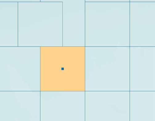 In generale la quota di metalli presente nel suolo in forma cationica è ph dipendente; i terreni acidi sono quelli in cui si instaurano le condizioni più favorevoli alla presenza dei metalli nelle