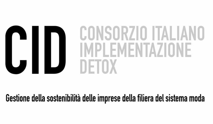 impegnata in Detox Silvia