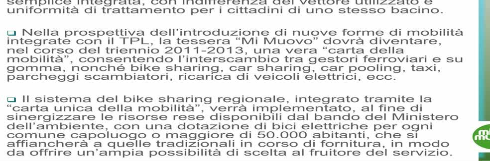 scambiatori, ricarica di veicoli elettrici, ecc.