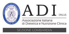 ECM Modalità d scrizione L iscrizione al Corso è gratuita Si effettua online dal sito www.duecipromotion.