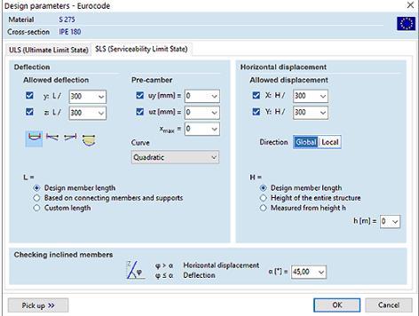 Modulo aggiuntivo SC1 - Nuove caratteristiche Mostra le connessioni definite in SC1 in figura, conservando i dati SC1 nel file del